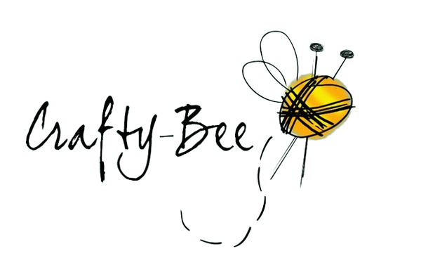 Crafty Bee