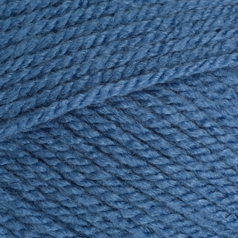 Stylecraft Special Aran