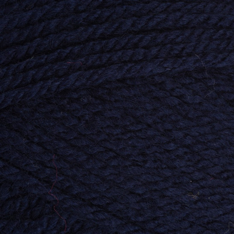 Stylecraft Special Aran