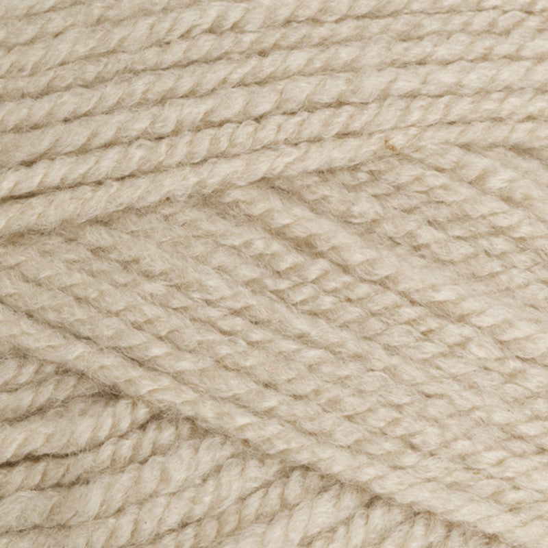 Stylecraft Special Aran