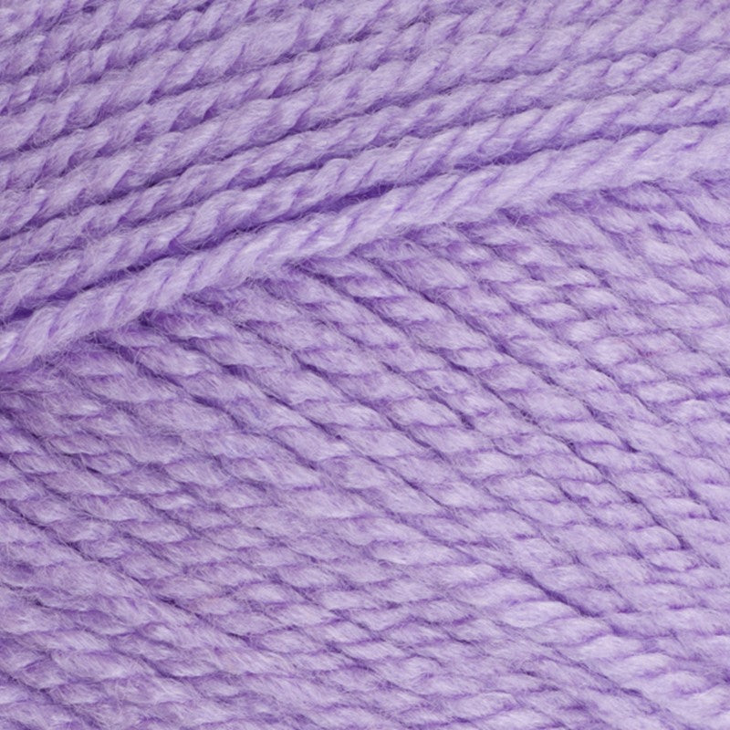 Stylecraft Special Aran